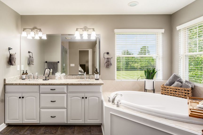 026_ 112 Fitzwilliams Rd 0173