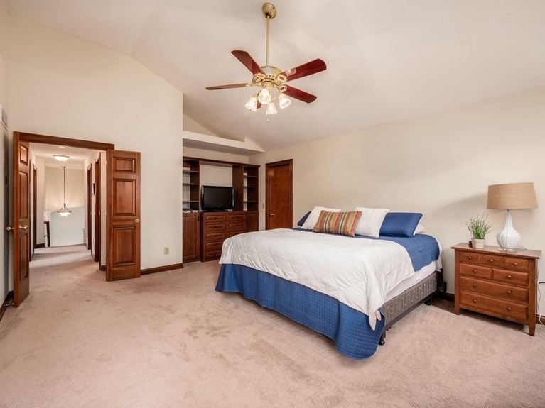 026_27_C &#8211; 13290 Wellesley083