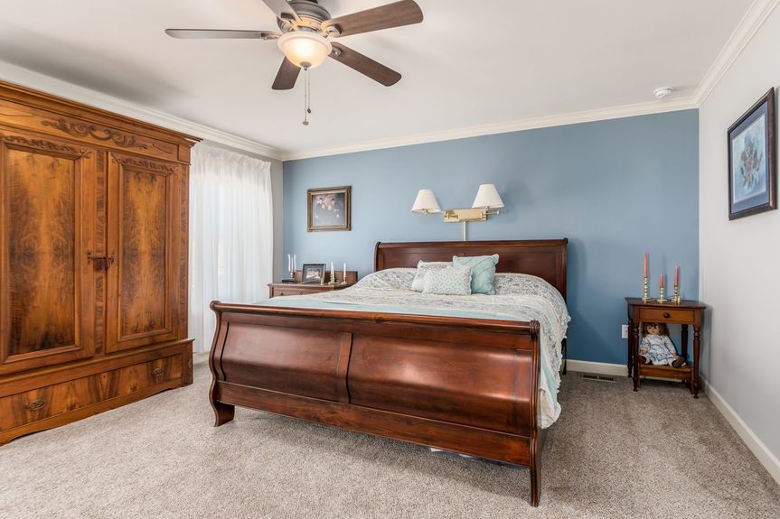 026_5_OM- 20 Gristmill Cir101