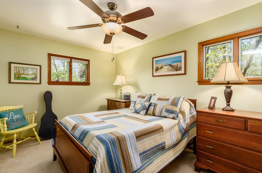 026_517_g minerva lake rd-071