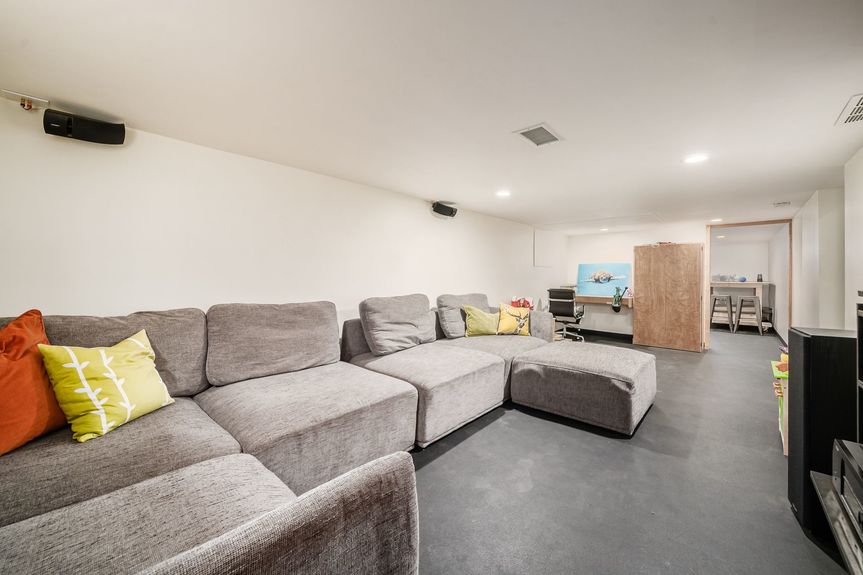 026_73 Miller Paul Road 0065