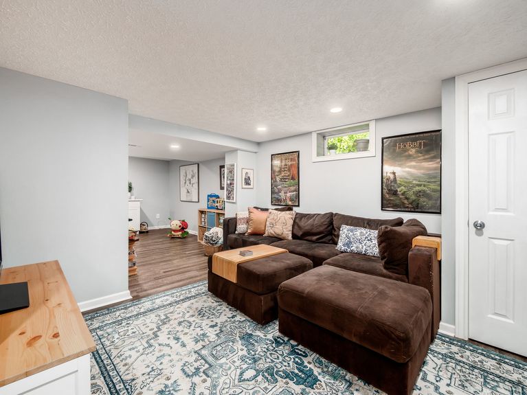 026_90_C &#8211; 302 Streamwater084