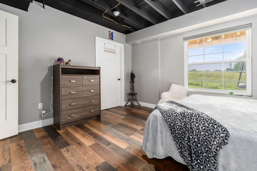 026_ Bremen OH 43107 USA079