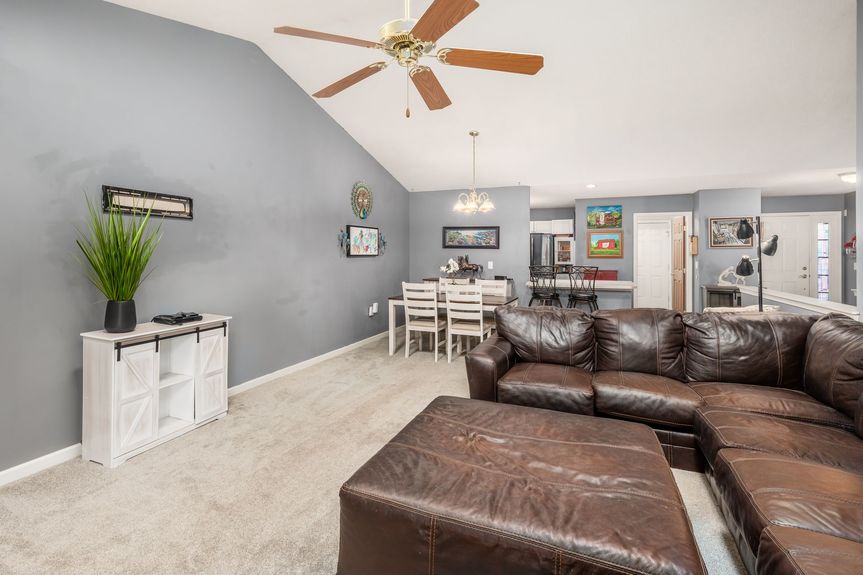 026_ Dr Delaware OH 43015 USA