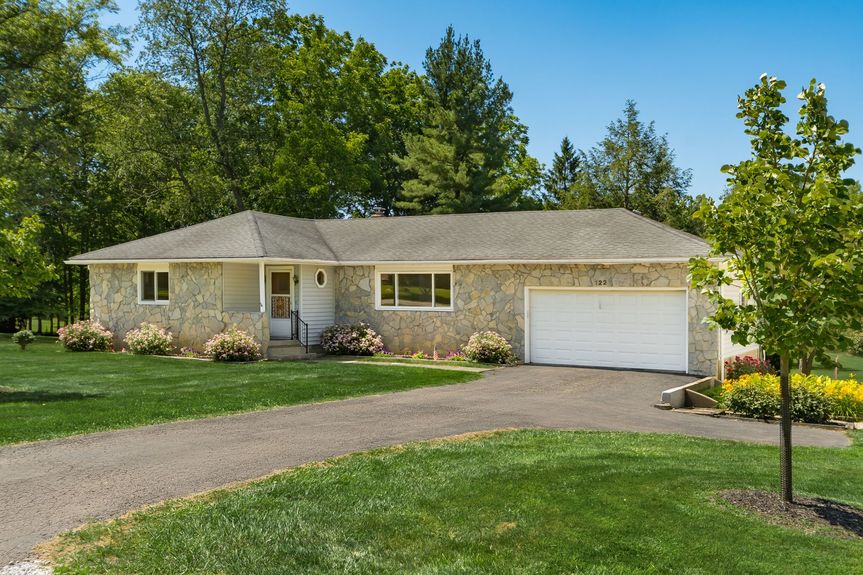 026_ Hebron OH 43025 USA106