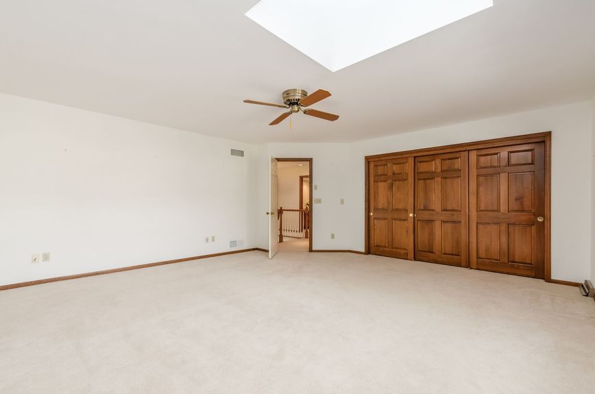 026__L 4846 Shackleford Ct109