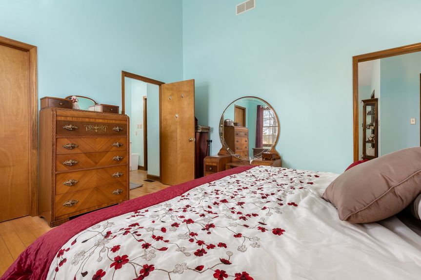 026_NW Johnstown OH 43031 USA