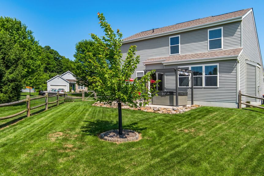 026_ Newark OH 43055 USA008