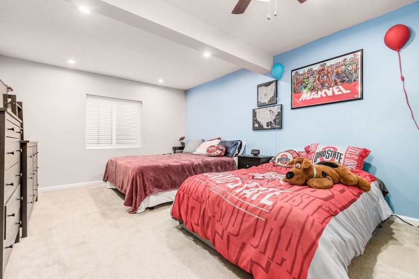 026_OM- 2028 Pine Hills Dr105