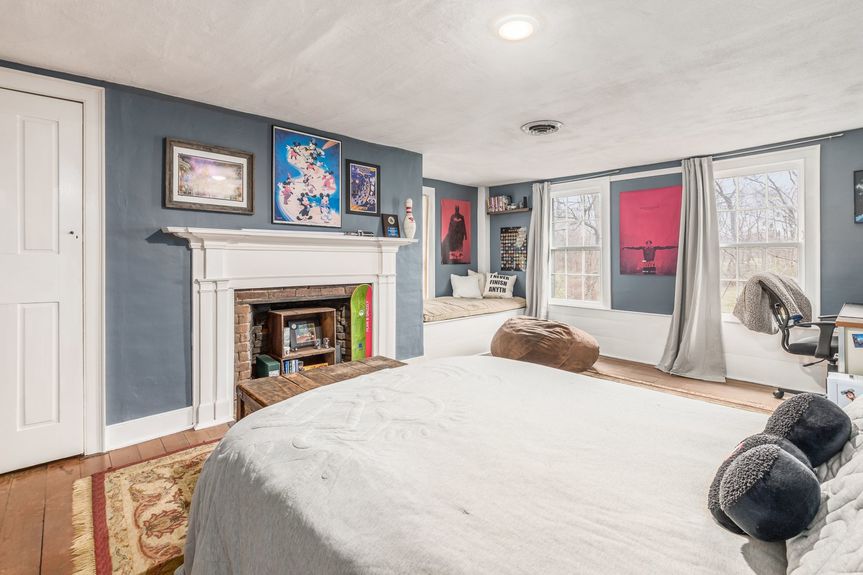 026_a780_OM- 301 Clouse Ln077