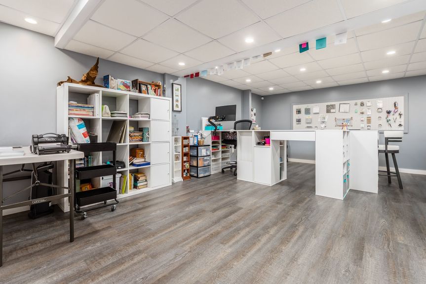 026_an Ct Newark OH 43055 USA