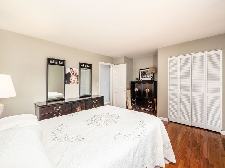 026_b9c_C &#8211; 1246 Pembroke 084