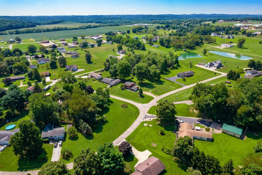 026_k OH 43055 USA DRONE004