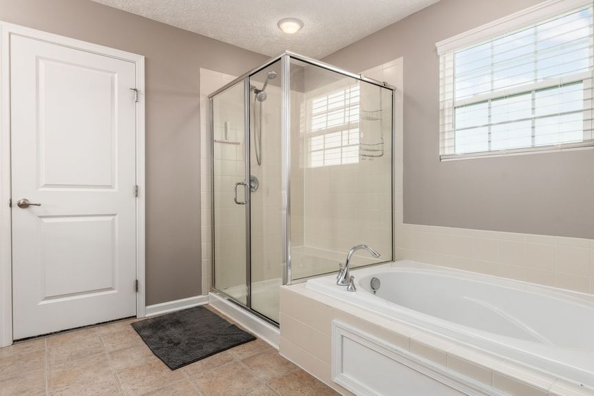 026_taskala OH 43062 USA113