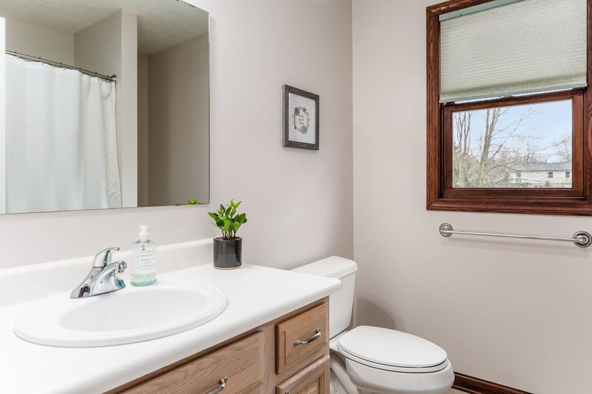 026_taskala OH 43062 USA189