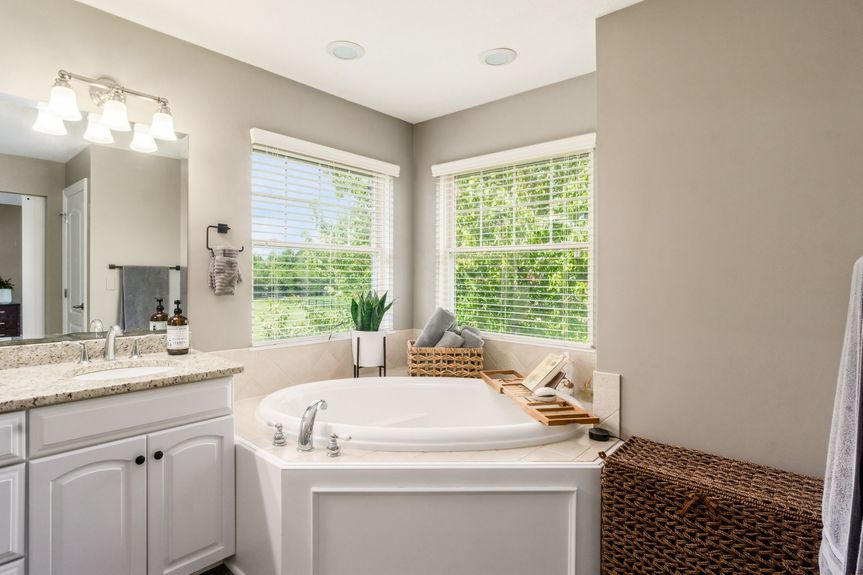 027_ 112 Fitzwilliams Rd 0176