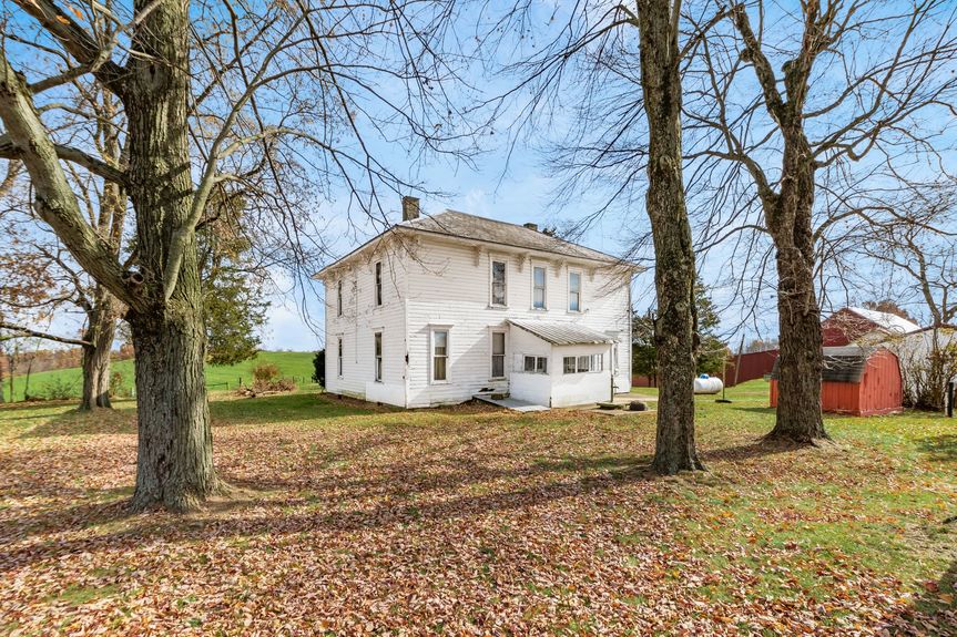 027_ 12375 Hamby Hill Rd055-2