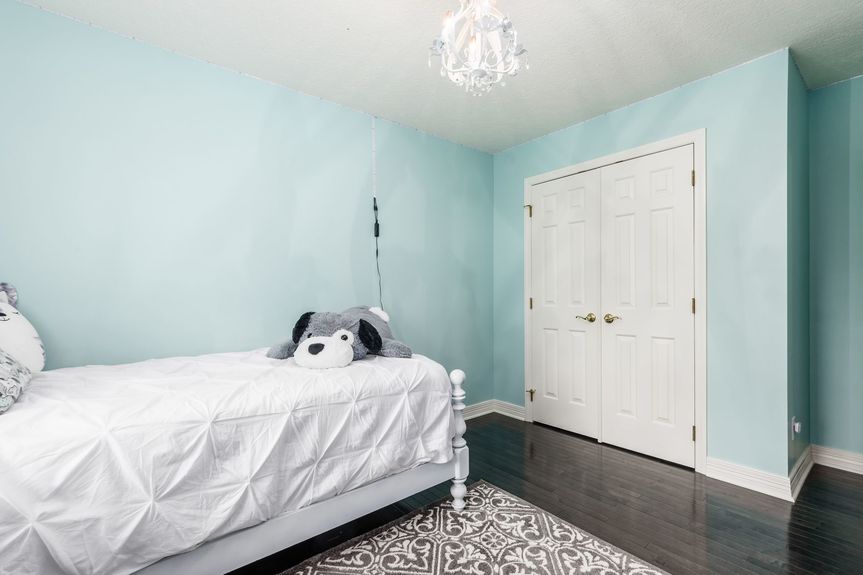 027_426 Crestview Woods Dr106