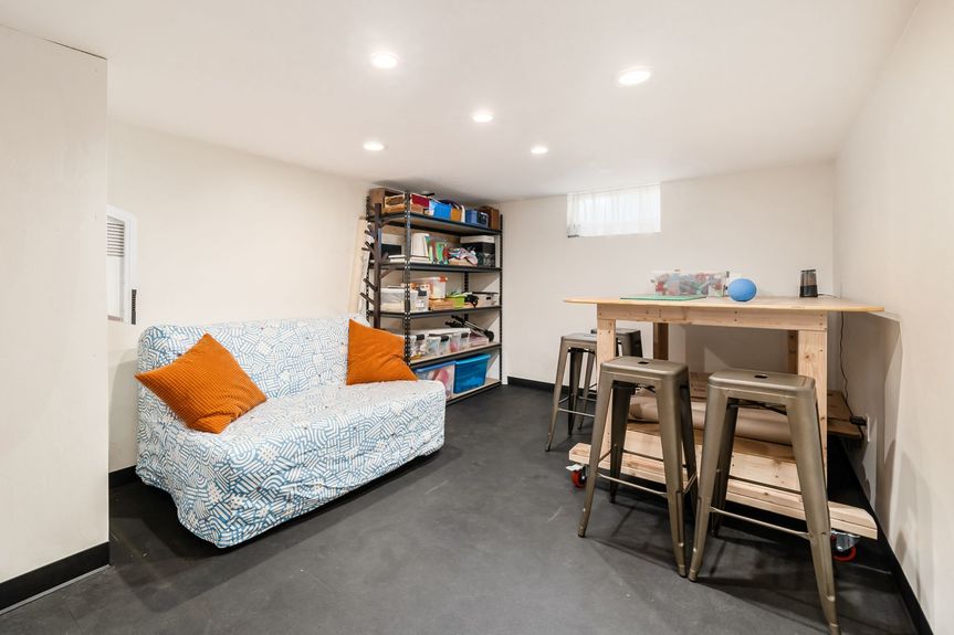 027_73 Miller Paul Road 0067