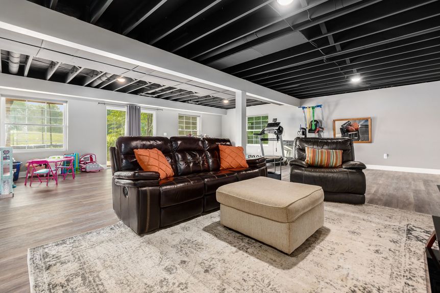 027_ Bremen OH 43107 USA083