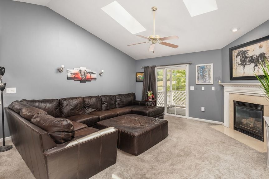 027_ Dr Delaware OH 43015 USA