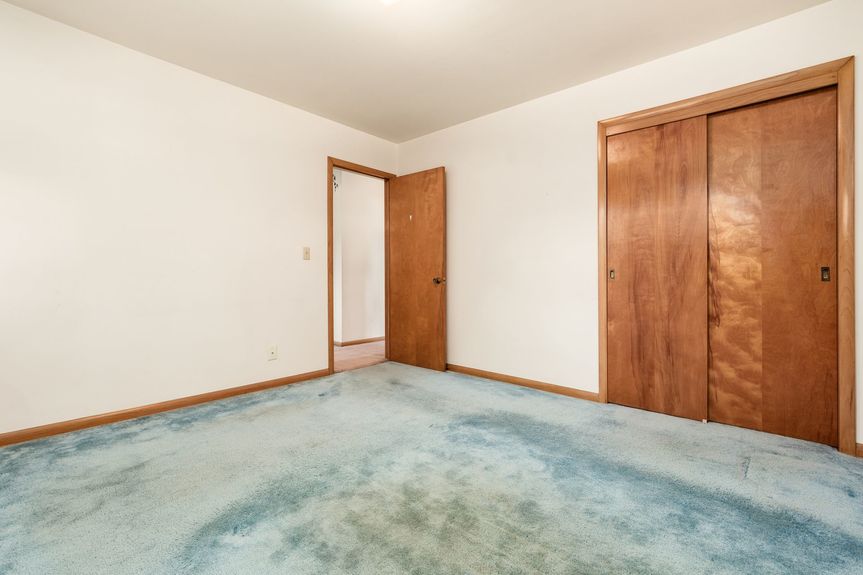 027_ Hebron OH 43025 USA058