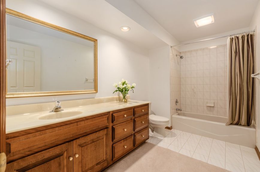 027__L 4846 Shackleford Ct120