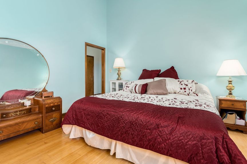 027_NW Johnstown OH 43031 USA