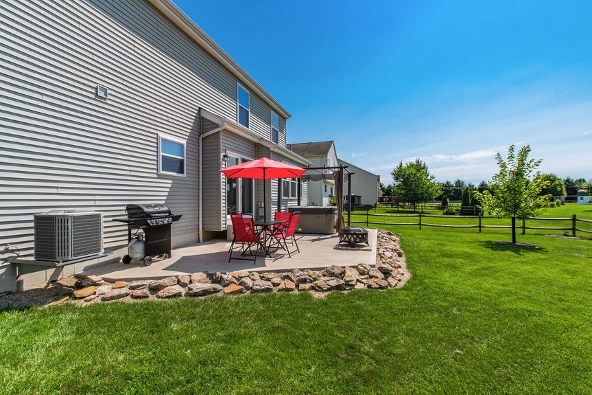 027_ Newark OH 43055 USA010