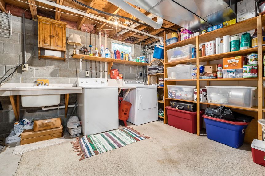 027_an Ct Newark OH 43055 USA