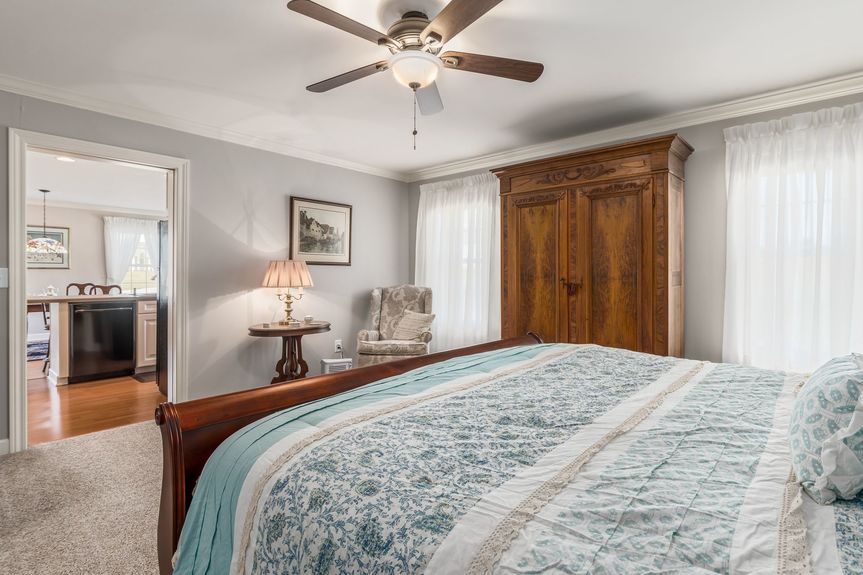 027_b_OM- 20 Gristmill Cir103