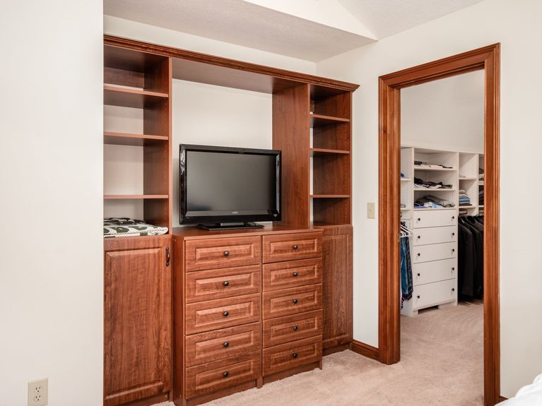 027_cc_C &#8211; 13290 Wellesley101