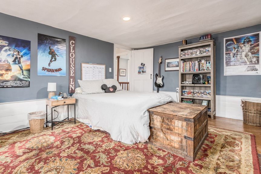 027_de0d_OM- 301 Clouse Ln081