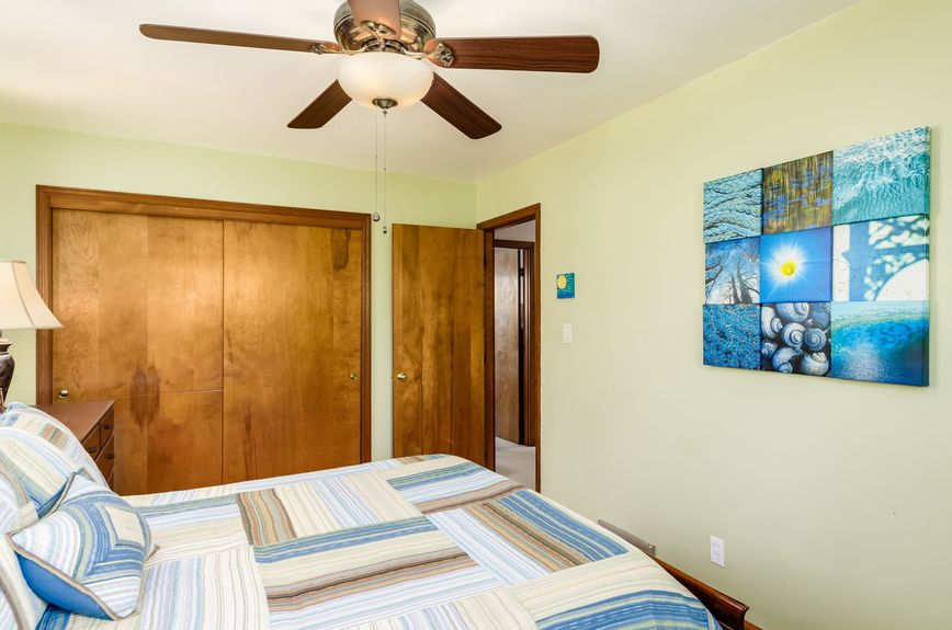 027_f2c_g minerva lake rd-074