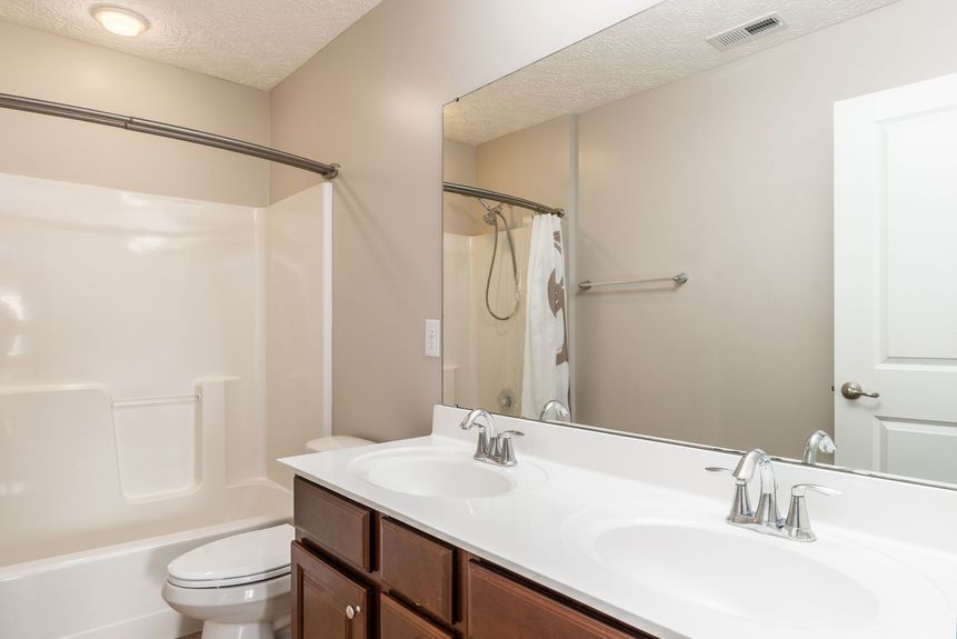 027_taskala OH 43062 USA117