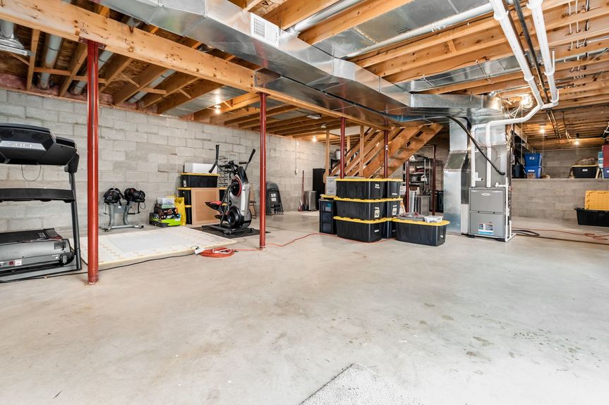 027_taskala OH 43062 USA271