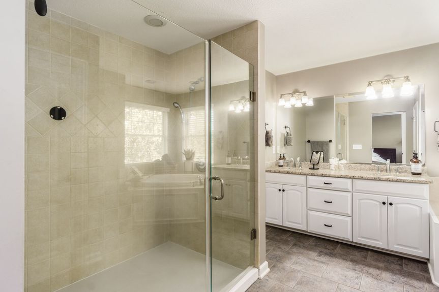 028_ 112 Fitzwilliams Rd 0181