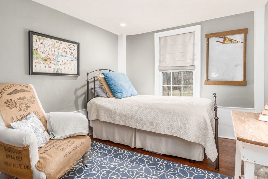 028_57c9_OM- 301 Clouse Ln087