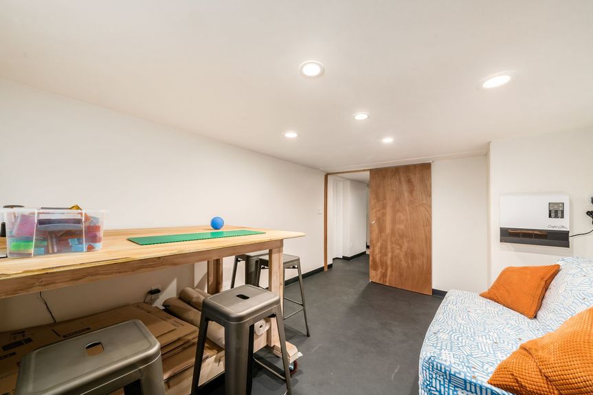 028_73 Miller Paul Road 0069