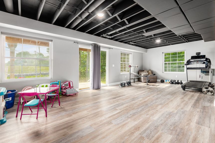 028_ Bremen OH 43107 USA088