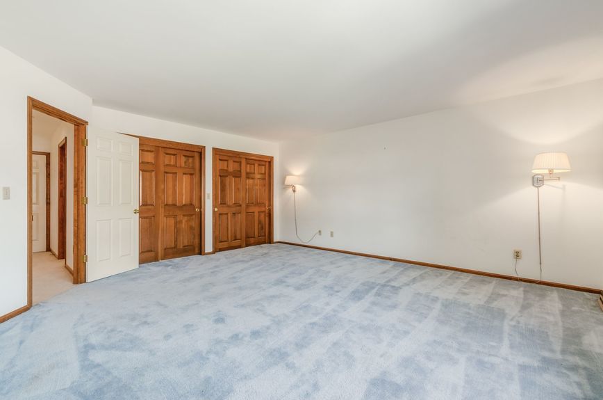 028__L 4846 Shackleford Ct116