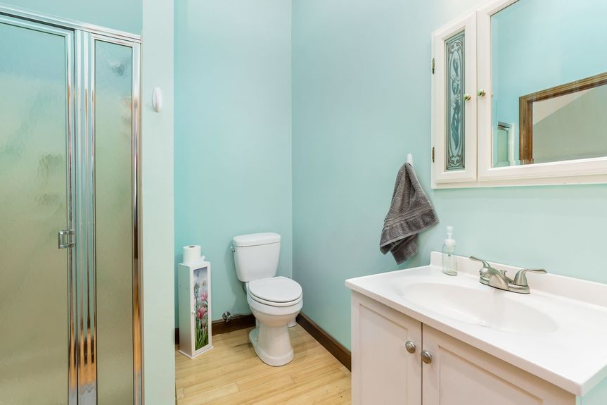 028_NW Johnstown OH 43031 USA