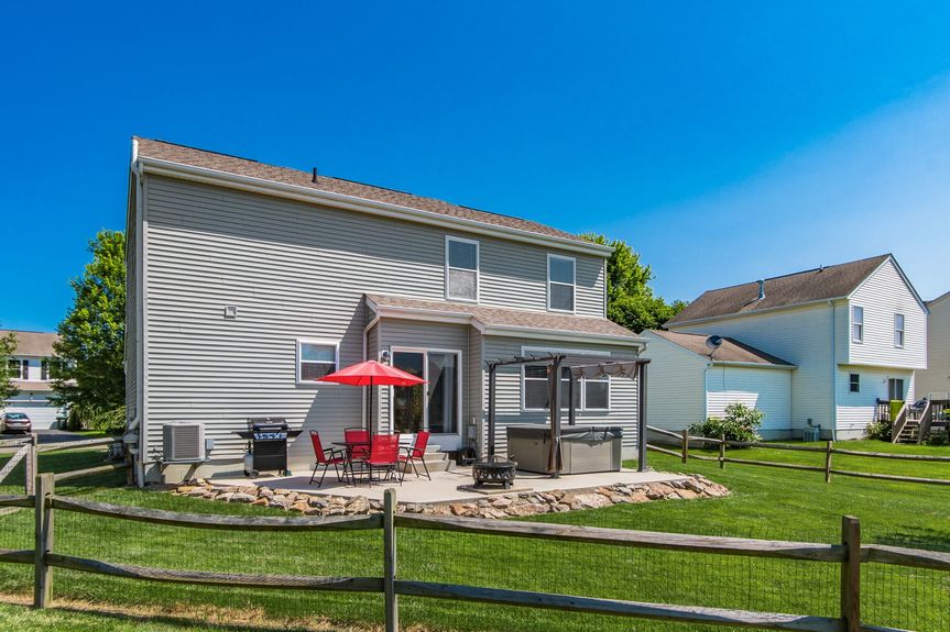 028_ Newark OH 43055 USA012