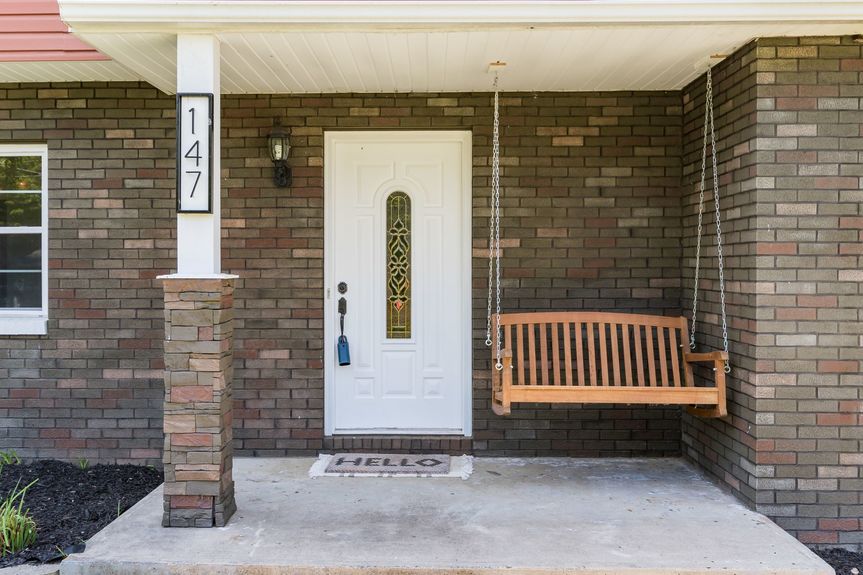 028_ Newark OH 43055 USA016