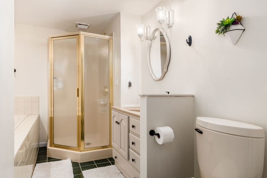 028_ Newark OH 43055 USA066