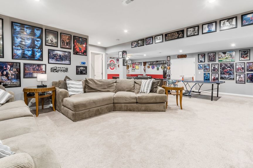 028_OM- 2028 Pine Hills Dr083