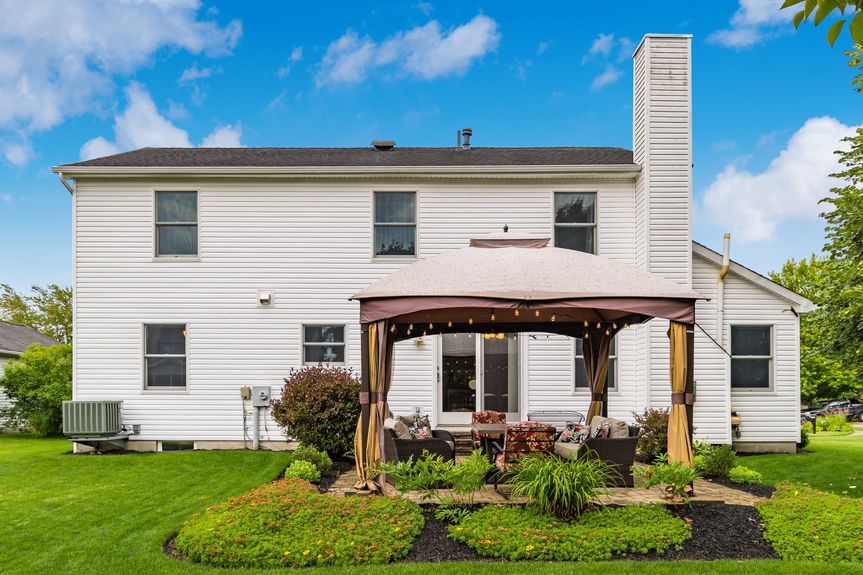 028_an Ct Newark OH 43055 USA