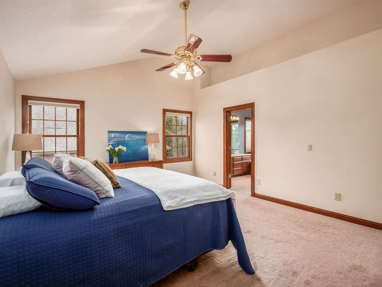 028_d0_C &#8211; 13290 Wellesley085