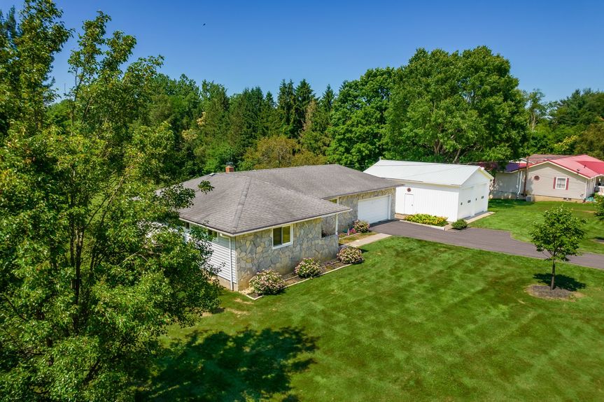 028_n OH 43025 USA DRONE012