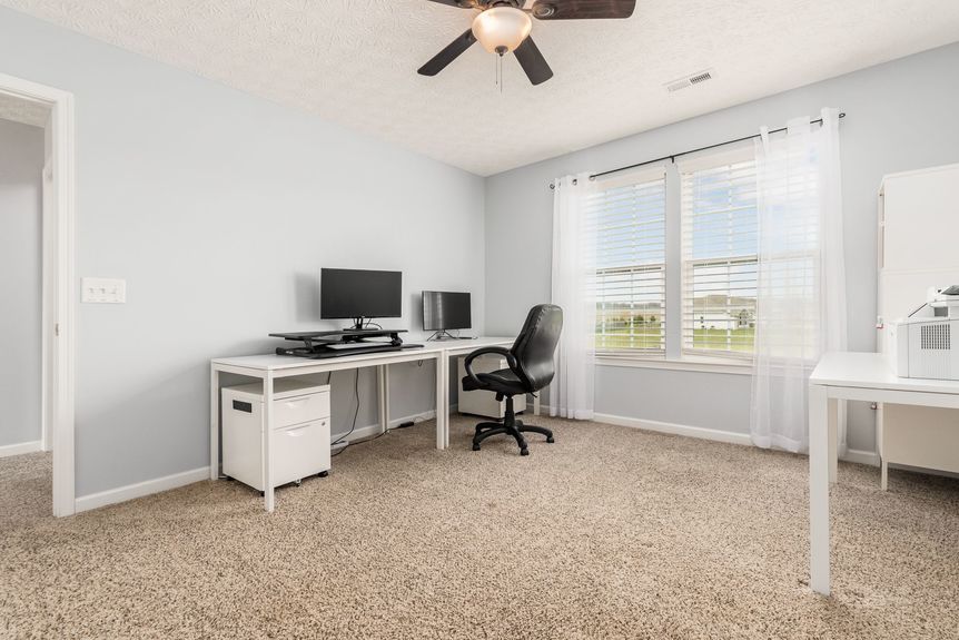 028_taskala OH 43062 USA123